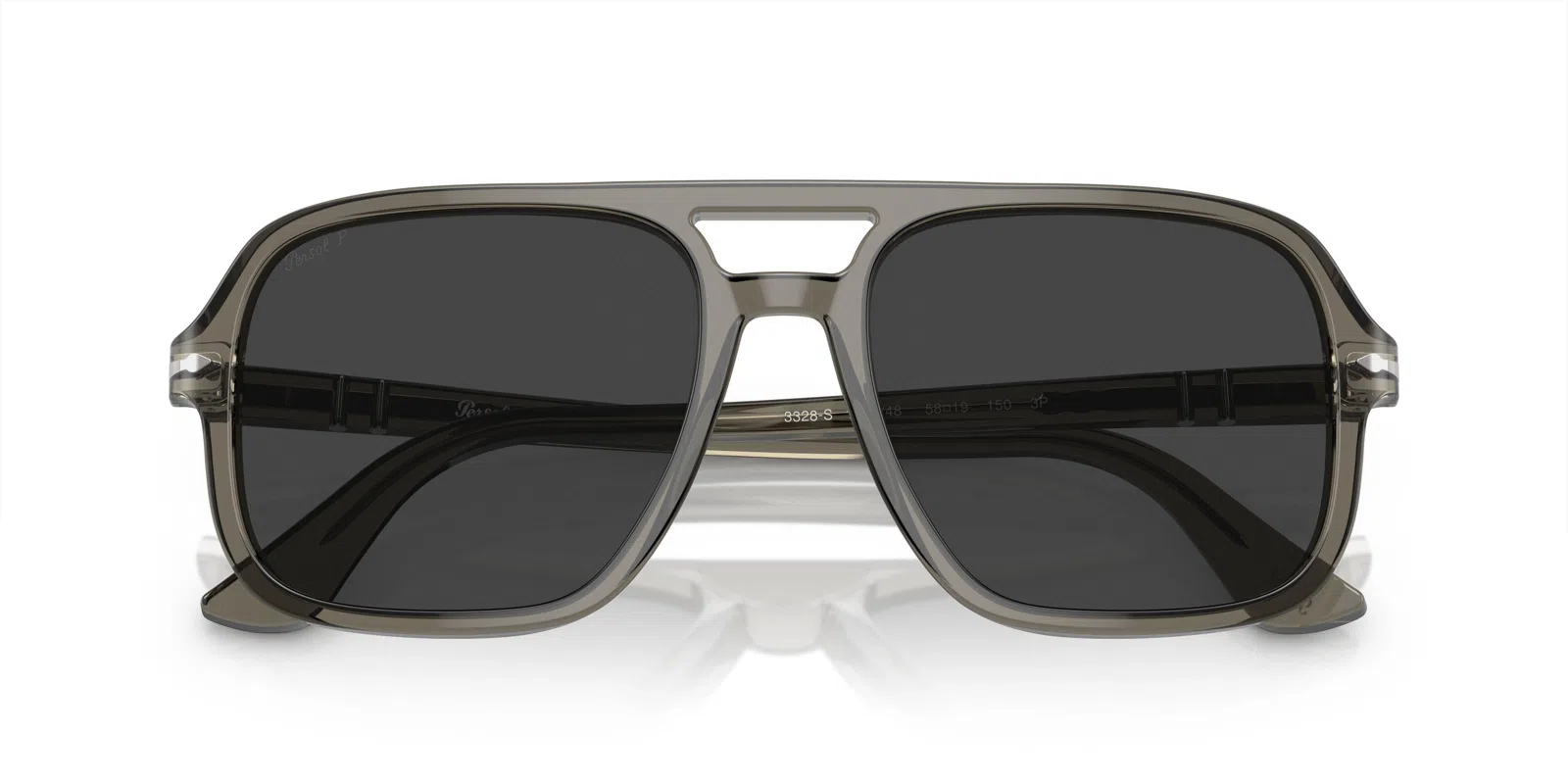 Persol 3328S Sunglasses - view 21